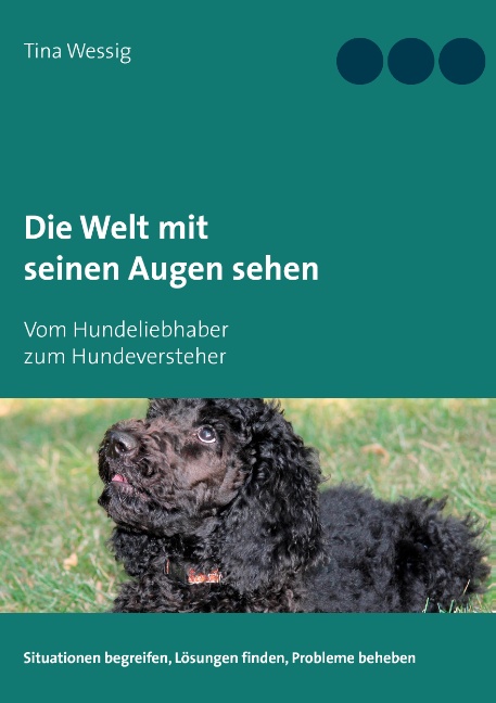 Beim flirten in die augen schauen