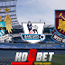 Prediksi Manchester City vs West Ham 28 Agustus 2016