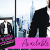 Release Day Blitz - VERY IRRESISTIBLE PLAYBOY by Lila Monroe