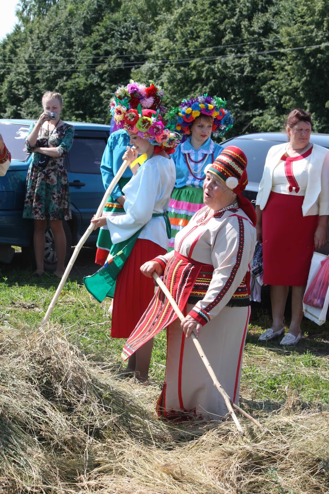 урусово троица. село урусово мордовия. праздник троицы в урусово. погода в урусово мордовия ардатовский. урусово ардатовский район.