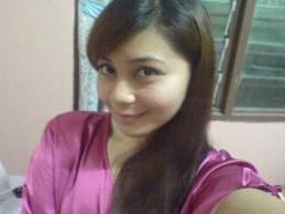 Gambar Bogel Awekz Kampung   Melayu Boleh.Com