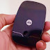 JioFi এখন মাত্র ৪৯৯ টাকায়! জেনে নিন কী ভাবে পাবেন