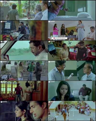 Hindi Dubbed Download worldfree4, worldfree4u