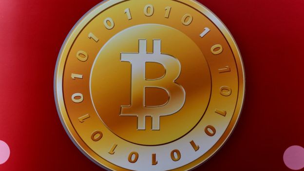 Investasi Bitcoin Atau Emas 2018