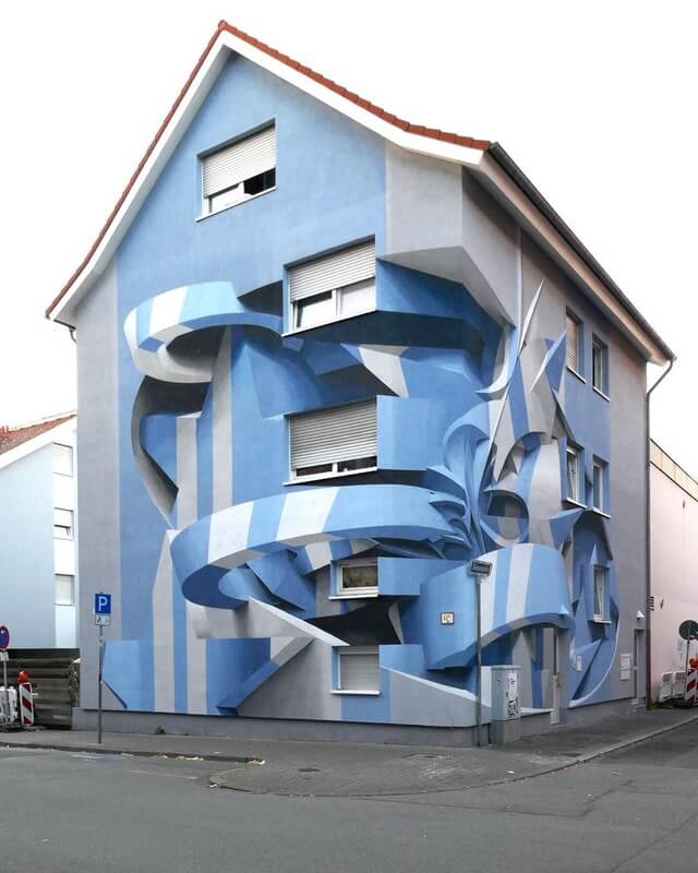 01-Mannheim-Germany-PEETA-Architecture-with-Abstract-3D-Murals-www-designstack-co