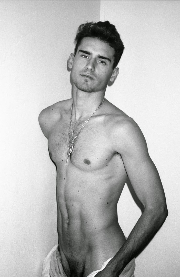 Arthur kulkov Next Model Management is one of the biggest and most successful model agencies in the world, established 22 years ago, with offices all over the world in London, Paris, Milan, New York, Los Angeles and Miami. We are consistently ranked in the worlds top 3 most powerful agencies.