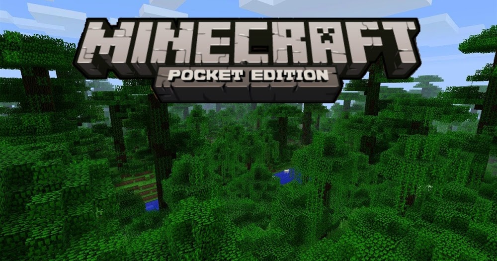 minecraft pocket edition full games download apk minecraft pocket edition full games download apk