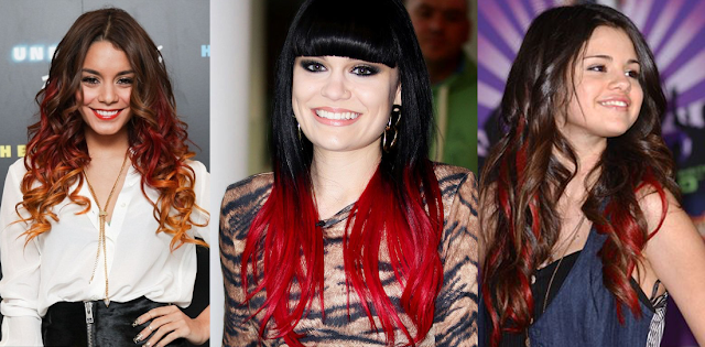 Vanessa-Hudgens-Jessie-J-and-Selena-Gomez