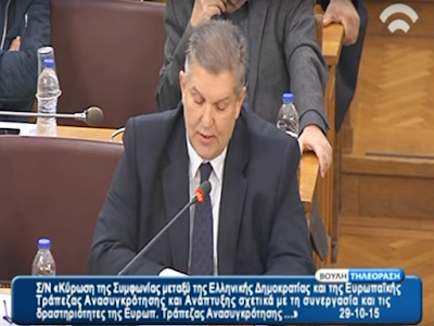 μπλογκ gay πορνό βίντεο