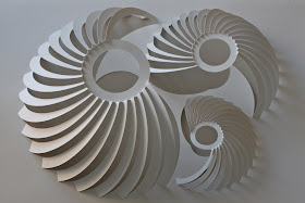 Yoshinobu Miyamoto, origamic architecture,