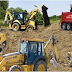 TESDA Heavy Equipment Operations or Services Courses