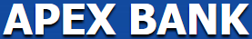 CG APEX Bank Recruitment CG APEX Bank Recruitment