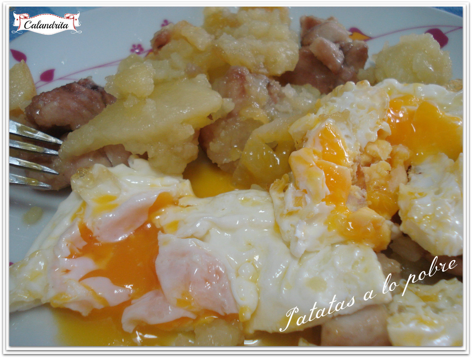 DSC07881-patatas+a+lo+pobre+cabecera.png