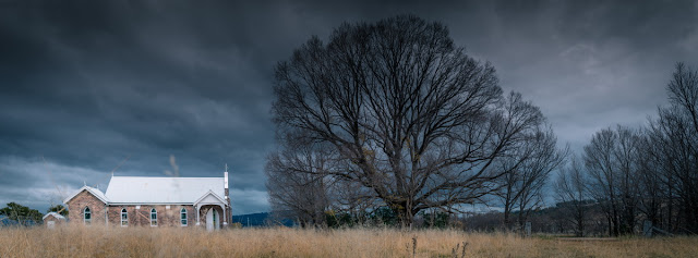 Τοπία και Όνειρα 