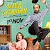 Ujda Chaman (2019) Full Hindi Movie Watch Online in HD Print Quality Free Download