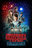 Stranger Things Poster