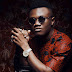 AUDIO | Mbosso - Nadekezwa | Download