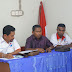 Daniel Hegemur; Fakfak Siap Sukseskan MUSKERWIL PARTAI PERINDO Se-Provinsi Papua Barat
