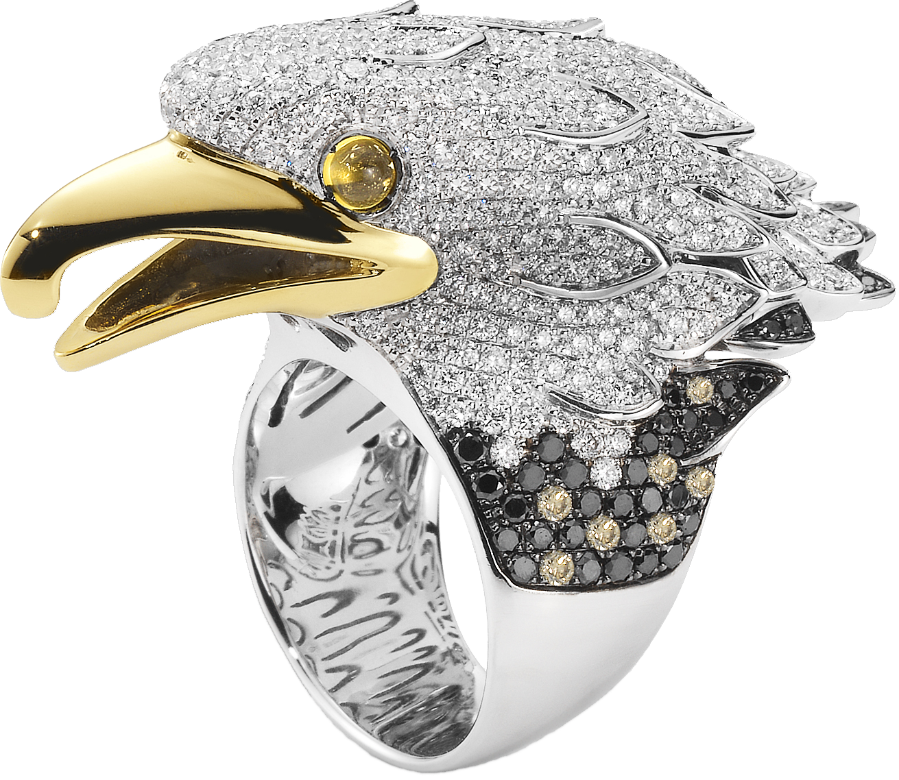 Сапсана ювелирные украшения. Много украшений. Цацки детские. Цацки пдф. Драгоценности камни.