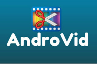 Best Top 10 Video Editing Apps For Android Best Top 10 Video Editing Apps For Android