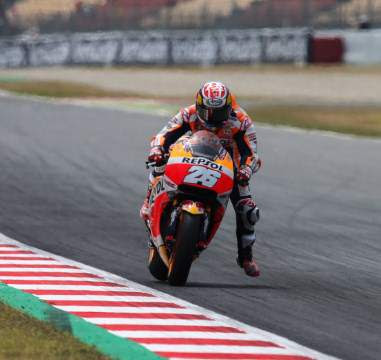 Dani-pedrosa-catalunya-spanyol-2017 Dani-pedrosa-catalunya-spanyol-2017