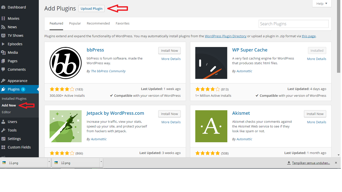 what is jw player download what is jw player download