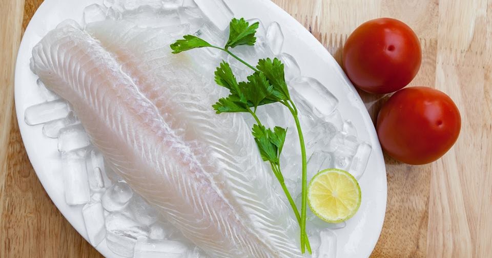 Best Way to Bake Catfish Fillets Using Foil and Oven at Home