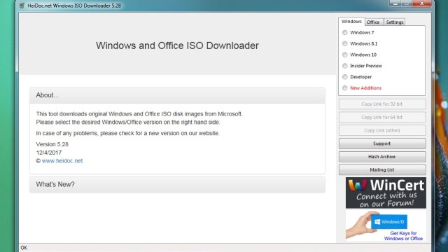 windows starter iso heidoc windows starter iso heidoc
