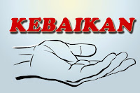 Image result for kebaikan