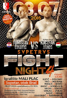 Svpetrvs Fight Night 4, Supetar slike otok Brač Online Svpetrvs Fight Night 4, Supetar slike otok Brač Online
