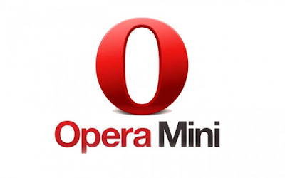 تحميل متصفح اوبرا ميني 2018 Opera Mini برابط مباشر