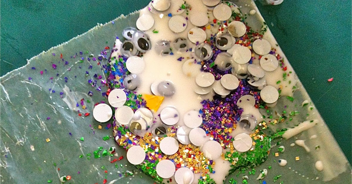 Teacher Tom: Exploring Limits