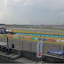 Sponsor Bir Bisa Gagalkan Sirkuit Buriram Gelar MotoGP Thailand