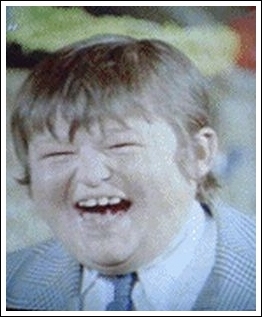 Kötüceyim, iyice...: Can-i Sıkıntı...