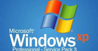 windows xp sp3 pro windows xp sp3 pro