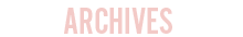 Daily Cup of Couture: Kaviar Gauche Winter 2015