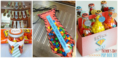 ideas-regalo-para-papá