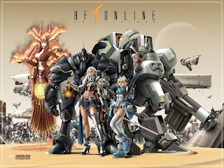 Games : List of All-time Favorite MMORPGs in Philippines is one of the most acclaimed type of game genre being played in the Philippines Games : List of All-time Favorite MMORPGs in Philippines
