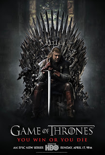 http://timsfilmreviews.files.wordpress.com/2013/02/game-of-thrones-season-1-poster.jpg