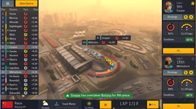 Download Mod MM Mobile 2 Apk Terbaru Download Mod MM Mobile 2 Apk Terbaru