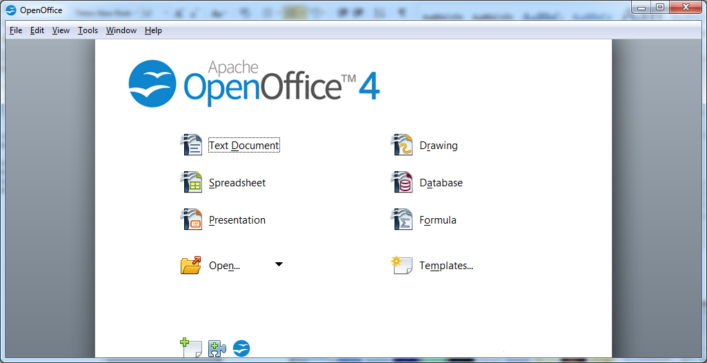 mail merge in openoffice writer mail merge in openoffice writer