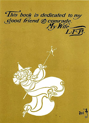 wizard of oz good witch clip art