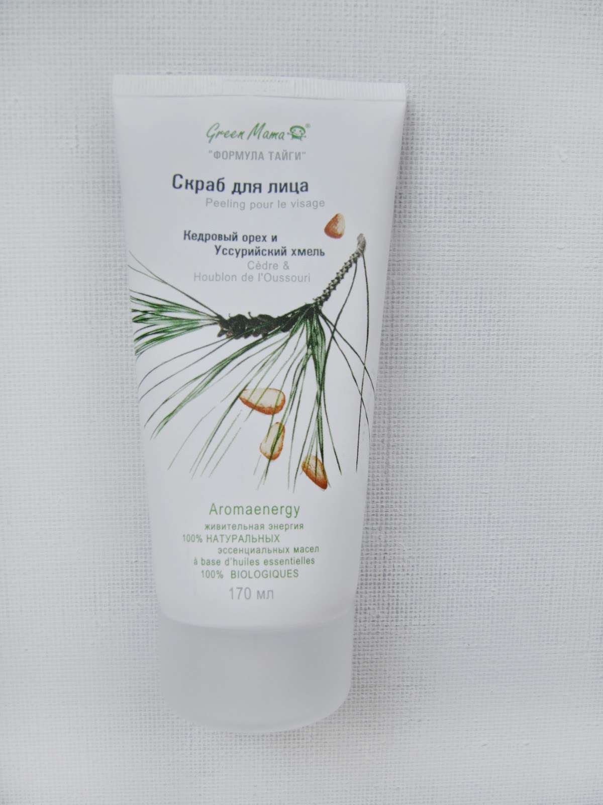 скраб для лица кедровый. скраб для кожи головы леврана. скраб green mama кедровый орех. леврана кедровый гидрофильный скраб для лица, 100 мл. Levrana скраб для лица кофейный.