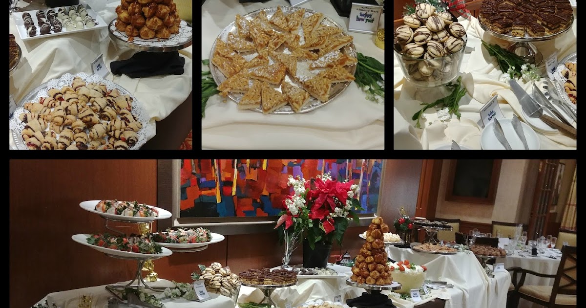 new year mini buffet catering mini buffet for new year 28 images new year buffet new year mini buffet catering mini buffet for new year 28 images new year buffet