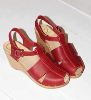 redone clogs sale