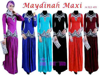 business,pakaian,pakaian,adab,cara,pakaian,laki-laki,wanita,gaun,collection,pedoman,penampilan,konservatif business,pakaian,pakaian,adab,cara,pakaian,laki-laki,wanita,gaun,collection,pedoman,penampilan,konservatif