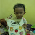 Mengenal Bahasa Inggris
