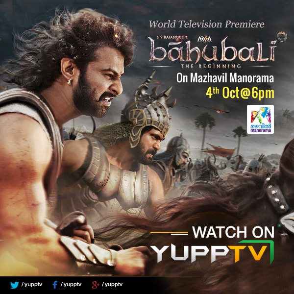 bahubali tamil movie online hd bahubali tamil movie online hd