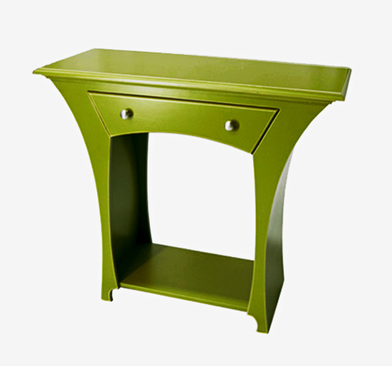 Başka Tasarım Vincent Thomas Leman�dan Sürreal Mobilya Başka Tasarım Vincent Thomas Leman�dan Sürreal Mobilya