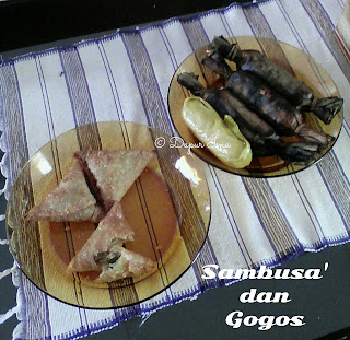 Gambar